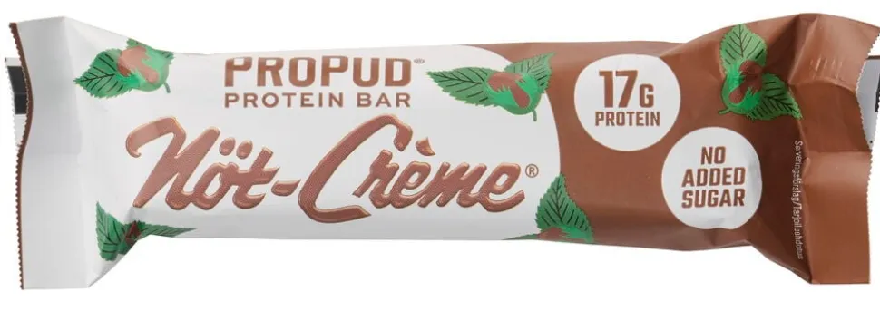 Proteinbar ProPud