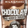Proteinshake ProPud