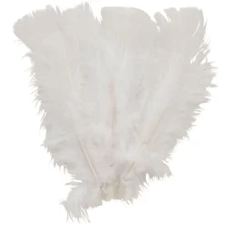 Påskfjädrar