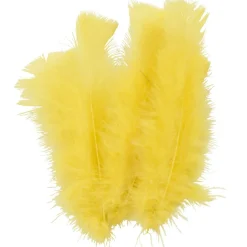 Påskfjädrar