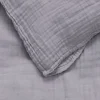 Påslakanset Elsaform Muslin