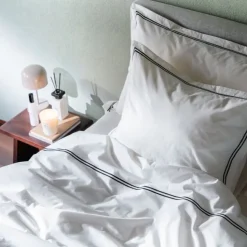 Påslakanset Hotel Collection