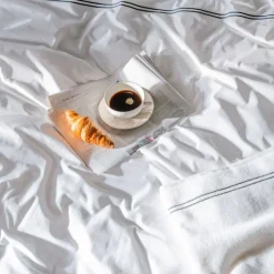 Påslakanset Hotel Collection