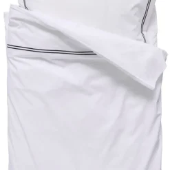 Påslakanset Hotel Collection