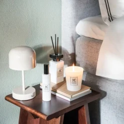 Påslakanset Hotel Collection
