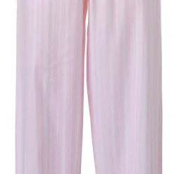 Pyjamasbyxor, dam