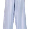 Pyjamasbyxor, herr
