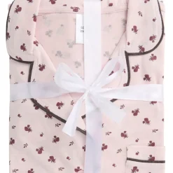 Pyjamas Klara