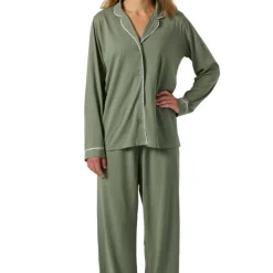 Pyjamas Laura