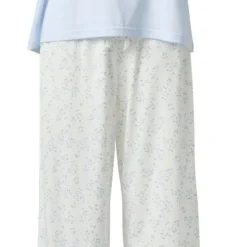 Pyjamas Vera