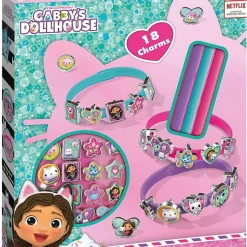 Pysselset Armband Totum