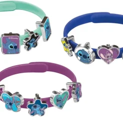 Pysselset Armband Totum