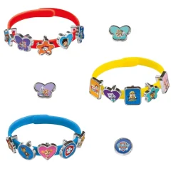 Pysselset Armband Totum