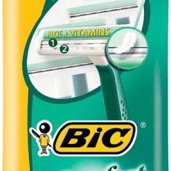 Rakhyvel, herr Bic