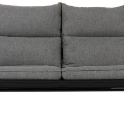 Relaxsoffa Bari