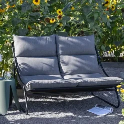 Relaxsoffa Bari