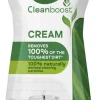 Rengöringsmedel Cif Cream