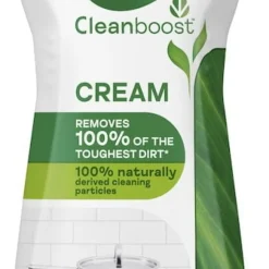 Rengöringsmedel Cif Cream
