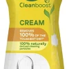 Rengöringsmedel Cif Cream