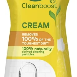 Rengöringsmedel Cif Cream