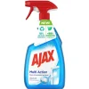 Rengöringsspray Ajax