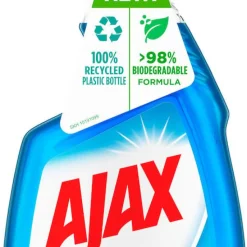 Rengöringsspray Ajax