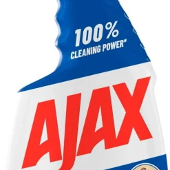 Rengöringsspray Ajax