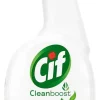 Rengöringsspray CIF