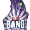 Rengöringsspray Cillit Bang