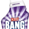 Rengöringsspray Cillit Bang