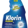 Rengöringsspray Klorin
