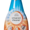 Rengöringsspray Refin