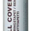 Renoveringstapet