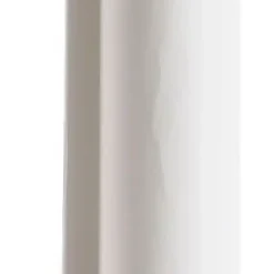 Renoveringstapet