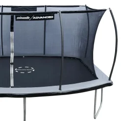 Reservdel Kantskydd Adrenalin Advanced