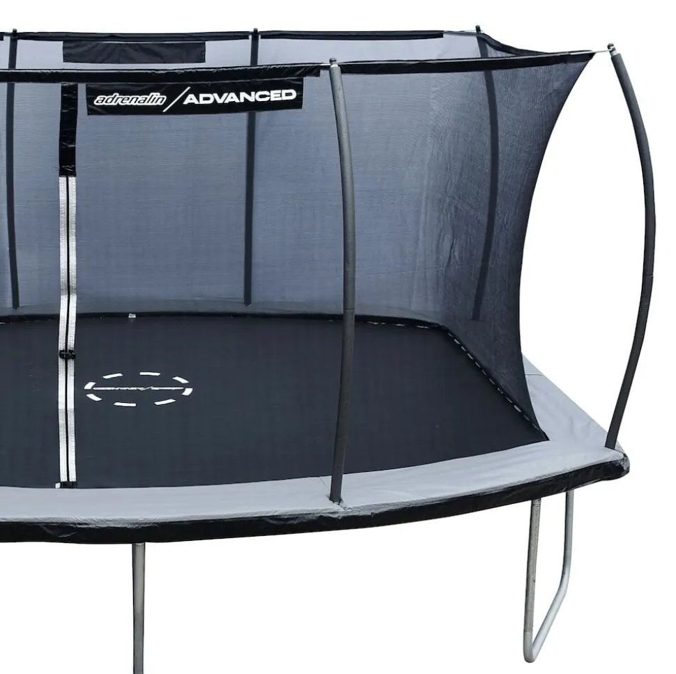Reservdel Kantskydd Adrenalin Advanced