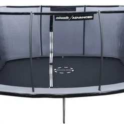 Reservdel Kantskydd Adrenalin Advanced