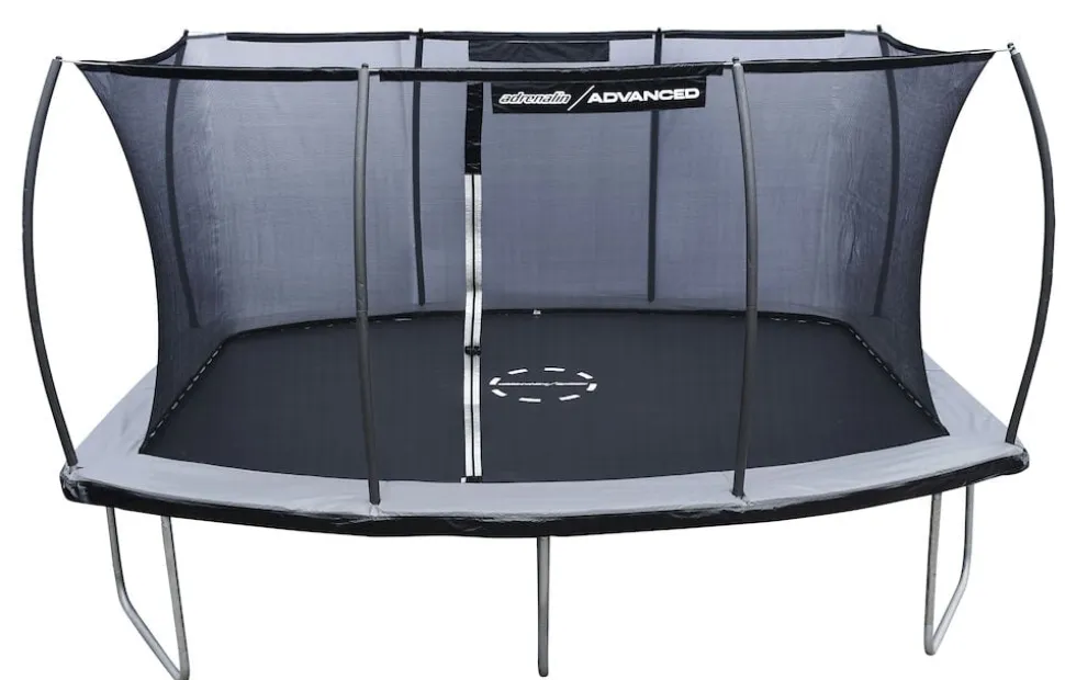 Reservdel Kantskydd Adrenalin Advanced