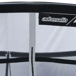 Reservdel Toppring C Adrenalin