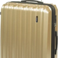 Resväska Large Regent Premium