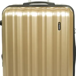 Resväska Large Regent Premium