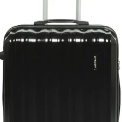 Resväska Medium Regent Premium
