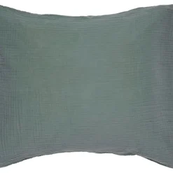 Örngott Elsaform