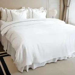 Örngott Hotel Collection