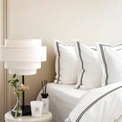 Örngott Hotel Collection
