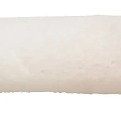 Roller Lacquer