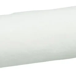 Roller Lacquer