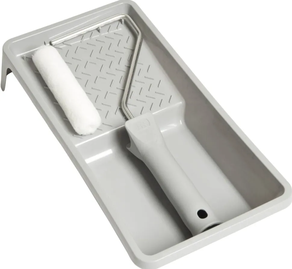Rollerset Mini