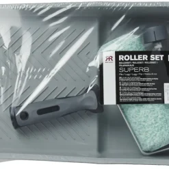 Rollerset Premium