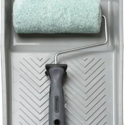 Rollerset Premium